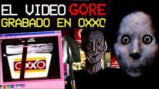 Los ACCIDENTES MAS ABOMINALBES Ocurridos en OXXO