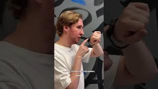 Спорим, что мои часы умнее твоих? #applewatch