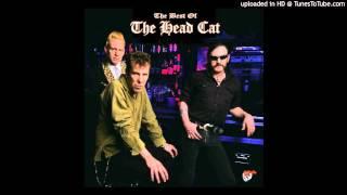 The Head Cat - Something Else