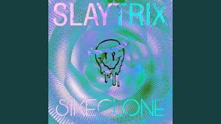 SIKECLONE