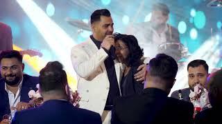 Ervin Ametovski & Roma Stars - MA ZADINEN ME DAJA (Official 4k Video) Show 2024