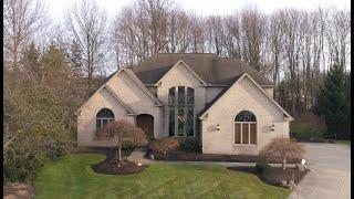 Luxury Real Estate Video | 6615 Morningside Dr | Cleveland Real Estate Videographer