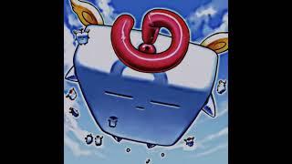 The Most Dangerous... YuGiOh Shorts #yugioh #shorts #yugiohshorts