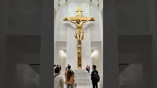 Jesus is Lord #god #jesus #jesuschrist #prayer #shorts #shortvideo #short #shortsfeed