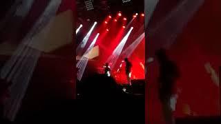 Pitty - Motor (São Paulo, 29/05/2022)