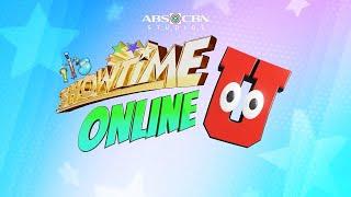 Showtime Online U | March 3, 2025