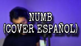 Linkin Park - Numb (Cover Español)Osman Clemente