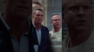 Теперь на районе зауважают|"Полицейская академия 1" (1984) #фильмы #кино