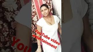 saloni short video