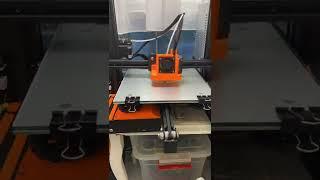 3d baskı ile bilgisayardan stand yapımı #3dbaskı #3dprinting #3dprinter #youtubekısavideolar #shorts