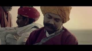 KANHA TVC   Bhaayo