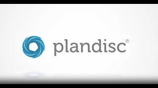 Plandisc onboarding (English version)