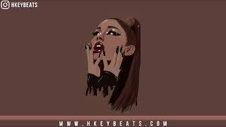 Ariana Grande Type Beat - " FANCY "