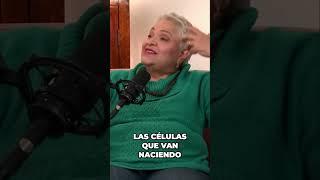 ¡21 Días Para Transformar Tu Vida: El Poder de los Hábitos!