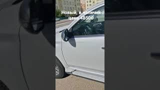 Новый паджеро спорт 48500 . Авто на заказ из Эмиратов Ватс +77051795444 тел.https://t.me/SKmotor