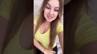 Видеоотзыв о методах центра аппаратной косметологии "Люмиренс":