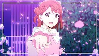  [𝑲𝑶𝑹/𝑱𝑷𝑵] Dream with You - Ayumu Uehara | Love Live! Nijigasaki School Idol Club ep.1 OST FULL