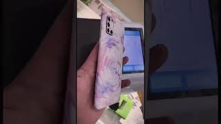 Полиуретановая бронепленка