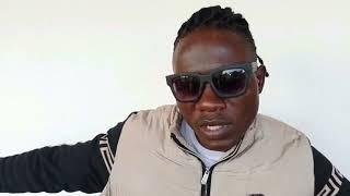 Omba By Emmax Basta Official Video Full HD Naani Alikweta Omba awo.. Don't forget to subscribe