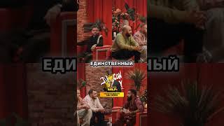 Брынза. Как выиграть работу за ночь!