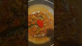 Jaffna Style Chicken biryani  #srilanka #jaffna #briyani #tamil