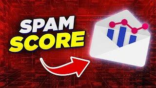 How to check your Email marketing spam score with Google Postmaster