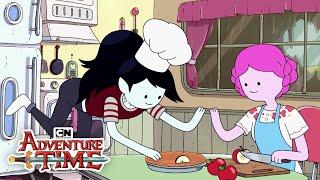 All Songs from Adventure Time: Distant Lands - Obsidian | Cartoon Network