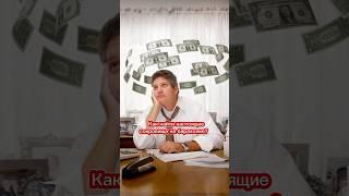 Как найти настоящие сокровища на барахолке ? #барахолка