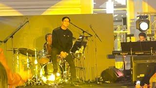 Piolo Pascual ~ All I Ask (Adele Cover) ~ 11/19/2023