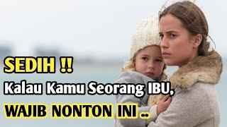 Pasangan Miskin Menemukan Bayi yang di Buang Lalu Merawatnya, Ternyata Bayi itu Anaknya Orang Kaya