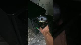 Заливаем винду #technomage #забайкалье #чита #pc
