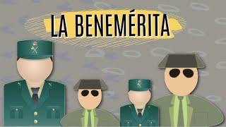 La Benemérita