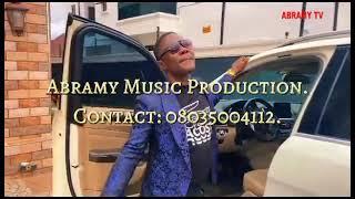 Ohurum Nanyanew promo video-Bro Abraham Edozie (Captain Nwamgbenta) new promo video 2023