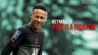 Neymar Jr ~ Sales - Pop is a Rockstar  “go little rockstar” |Crazy Skills & Goals And Asist |HD