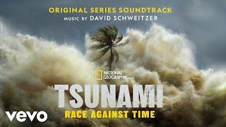 David Schweitzer - Patients Came Like River Water (From "Tsunami: Race Against Time"/Audio Only)