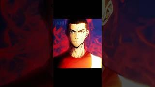 What True Ego Is! - Ronaldo #anime #bluelock #bluelockedit #animeedit