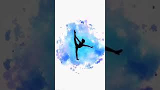 Gymnastics #viral #gymnast #gymnastics #sport #flexible #flexibility #gym #flex #edit #template