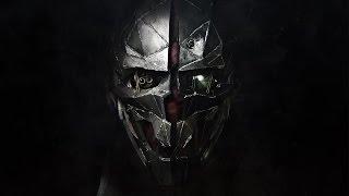 The First 12 Minutes of Dishonored 2 as Corvo (1080 60fps)