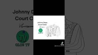 Spiritual/Narcissistic/Chosen Ones/Extrasensory PT6749 MusicTheory/Targeted Individual/Gangstalking