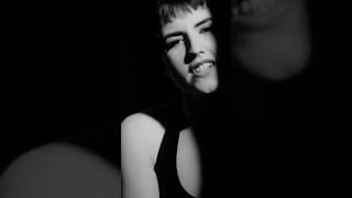 ​ @TheCranberriesTV ​Fergal Lawler tells the story of "Linger"