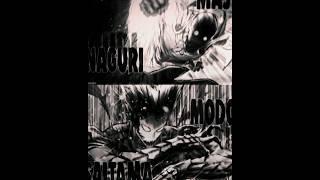 Cosmic garou vs Saitama Edit #onepunchman #youtubeshorts #manga #edit #saitama #foryou