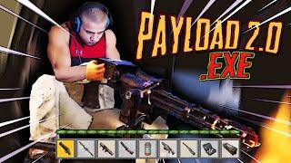PAYLOAD 2.0 .EXE