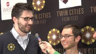 2012 TCFF: Highlights