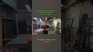 Уверенность и ответственность руководителя - это то, на чем строится бизнес согласны? Обсудим?)