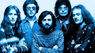 Man - Peel Session 1974