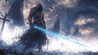 Two Steps From Hell | Power Of Will | Powerful Orchestral Music | Epic Battle Music Mix