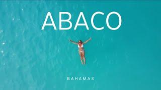 ABACO IN 4K: Why you should visit, including Treasure Cay, Bahama Beach Club, Pete's Pub & Long Dock