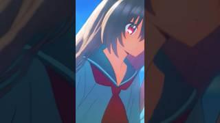 #animegirl #animegirlsedit #animeshorts #ecchi #animegirlamv