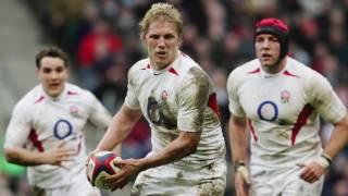 BRTV | Lewis Moody and Dan Hipkiss on Twickenham and The Clash