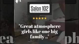 Salon 102